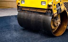 Why Choose Us For All Your Driveway Paving Needs in Lorena, TX?